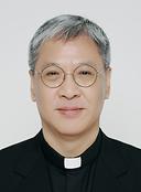 이도행