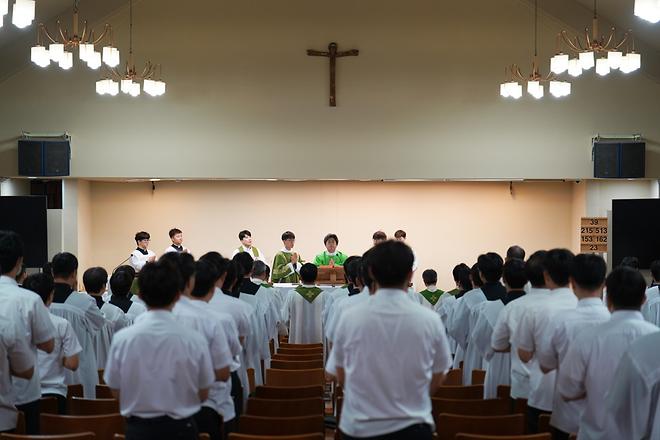 2026.09.19 순교자의 밤